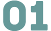 01
